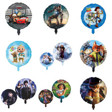 ����ϵ�п�ͨ����18���XĤ���򯂿������Ɍ������bA�������l