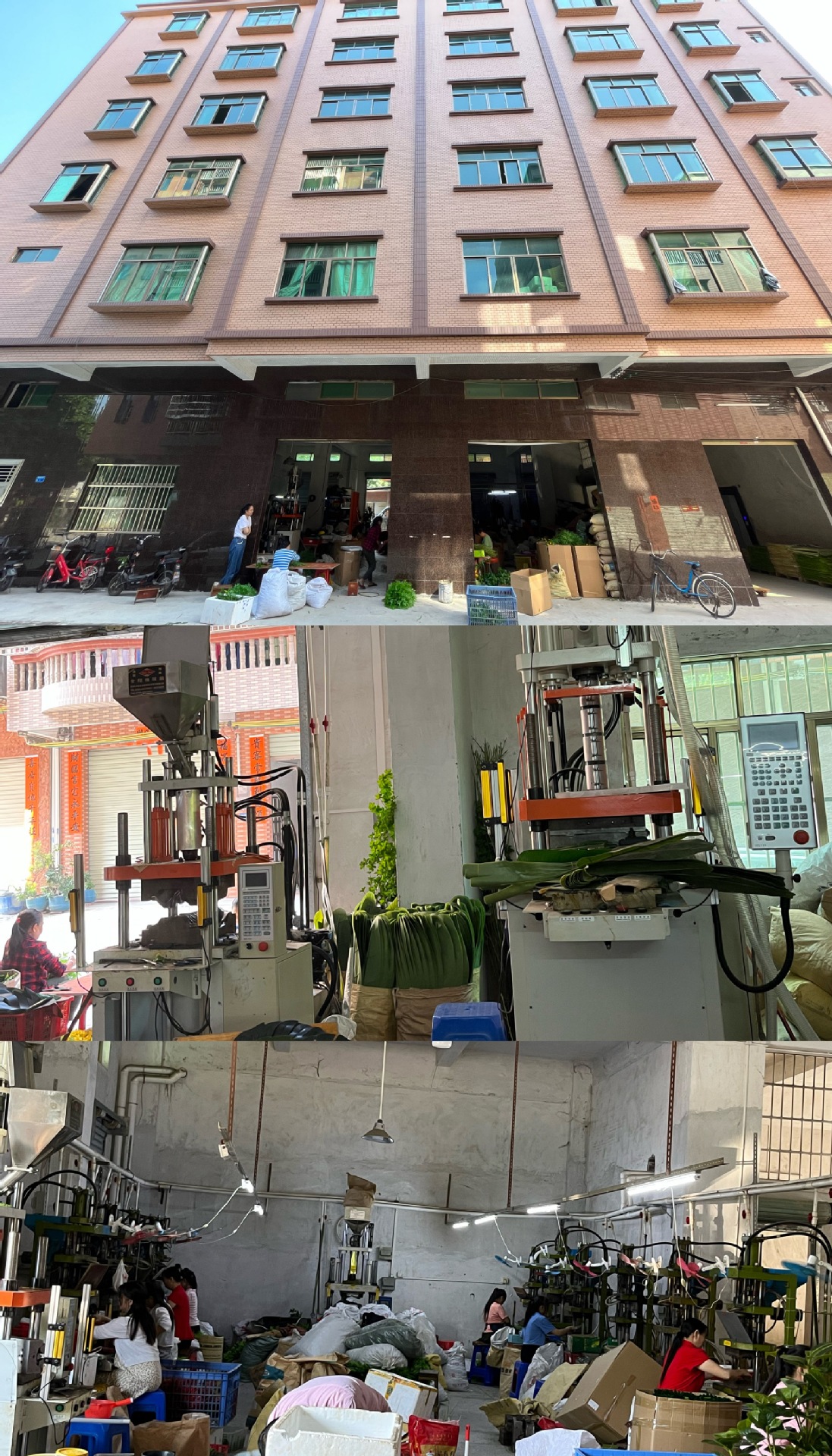 微信图片_202211191249151