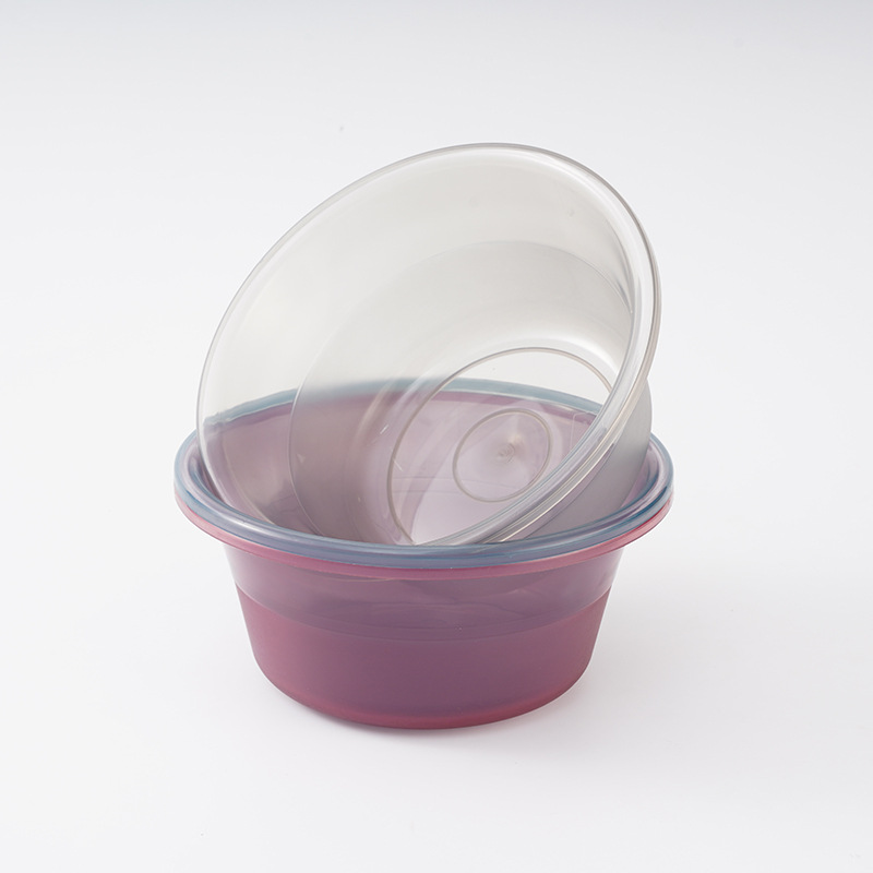 5 # Categoría: Lavabo, Recipiente de plástico para el hogar, Recipiente para lavar la cara, Recipiente para lavar la ropa, Recipiente para lavar, Recipiente pequeño para lavar frutas