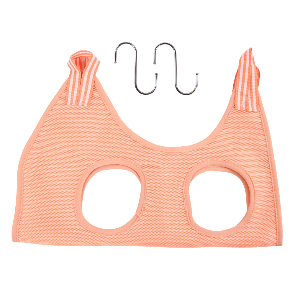 37303 핑크 3 종 세트