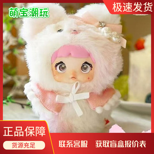 ����NommiŴ�׃��׌�һ��ë�q���zä�����k����[����ż���жY��