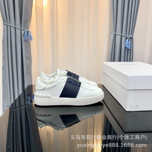 2025�����¿�W��վ�ٴ��ɫ��Ь�ݳ�Ʒ���e�T�С��Ь��Ь������