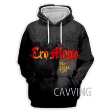 �¿�ʱ��3D�����ӡCro-Mags Rock��ñ����ñ�˶�ԭ����ñ���羳