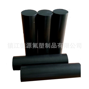 �S���N�۸��Ժ�ɫ�ķ��� �F������ptfe�� ���ķ���ϩʯī��Ҏ��ȫ