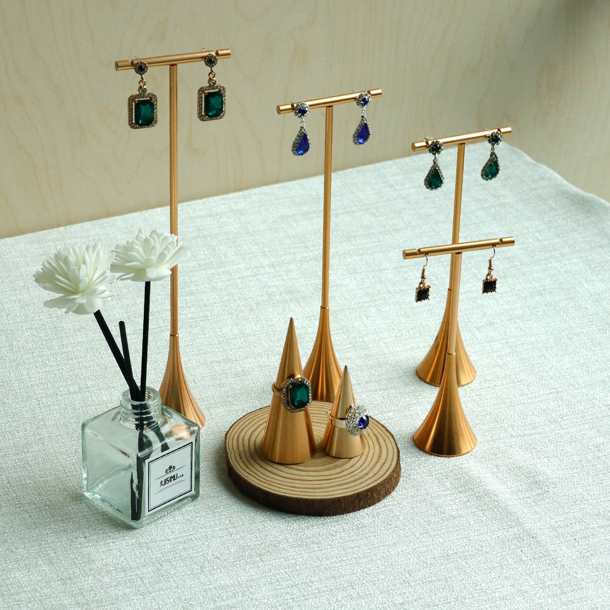 չʾܶܽԼʽɼ Ʒе߰ڼ