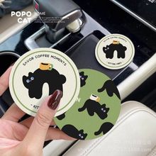 ɭϵС؈܇�d���|Ƥ�ﱭ�|�¿���܇�п�ˮ���|�����|�߼���܇���