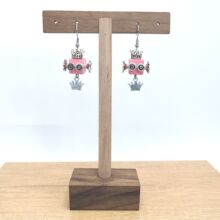 �羳������˙C���˶��h���ֹ��ʹ�diy����ľ�|�����Ʒ���նY��