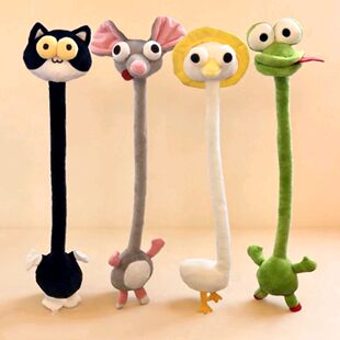 а���L����ʮ����Ф��ż�W�t���␺������С�Y��ë�q���С��С�i