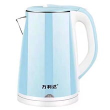 ���w늟�ˮ�ر��ز��P� �����f���_��ˮ����ˮ���ԄӔ�늶YƷ��