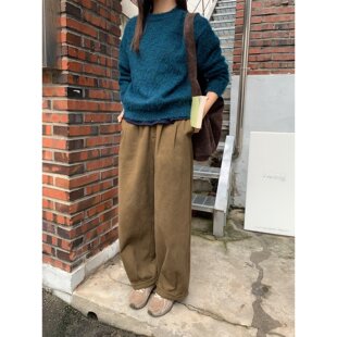 �nϵ�ɾo���������eѝŮ����2026�¿�͹Ÿ���ֱͲ�Lѝ
