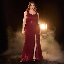 �¿��aŮ�b�W���羳��ɫ��Ƭ�����L��������_��������Y��