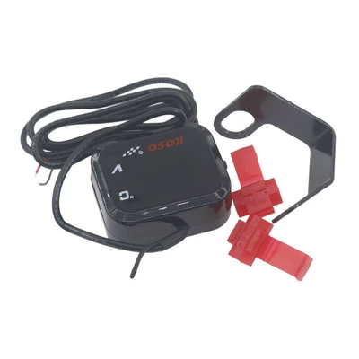 Motorcycle Modification Accessories Motosiklet ləvazimatları və aksesuarları