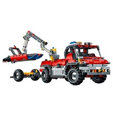 MOC-42068-1 ����������һ��̬ ����ͼֽ ƴ���ľ 1106Ƭ ����ֽ