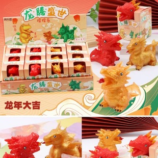 ͬ���@���vʢ�����󘷜p��������w�����԰lй�≺���������؏�