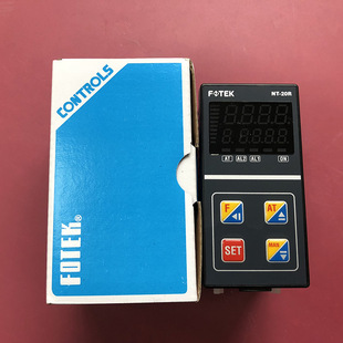 ̨�����FOTEK�ؿ���NT20-R NT-20RE ��һ�Pʮ