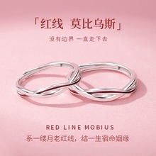 ���~�僰׽�ɫ�t��Ī�Ȟ�˹��H�������Գ���ָ�_�ڿ��{��ָ�h