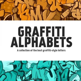 其他簿本册;笔记本记事本;木质工艺品