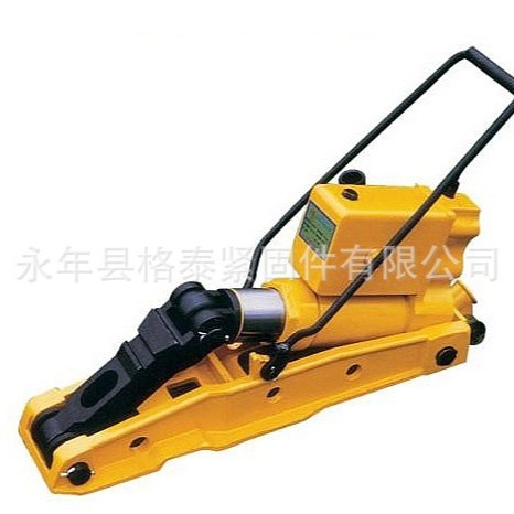 厂家供应供应YBD型拔道器,液压拔道器，铁路拔道器，起拔道器