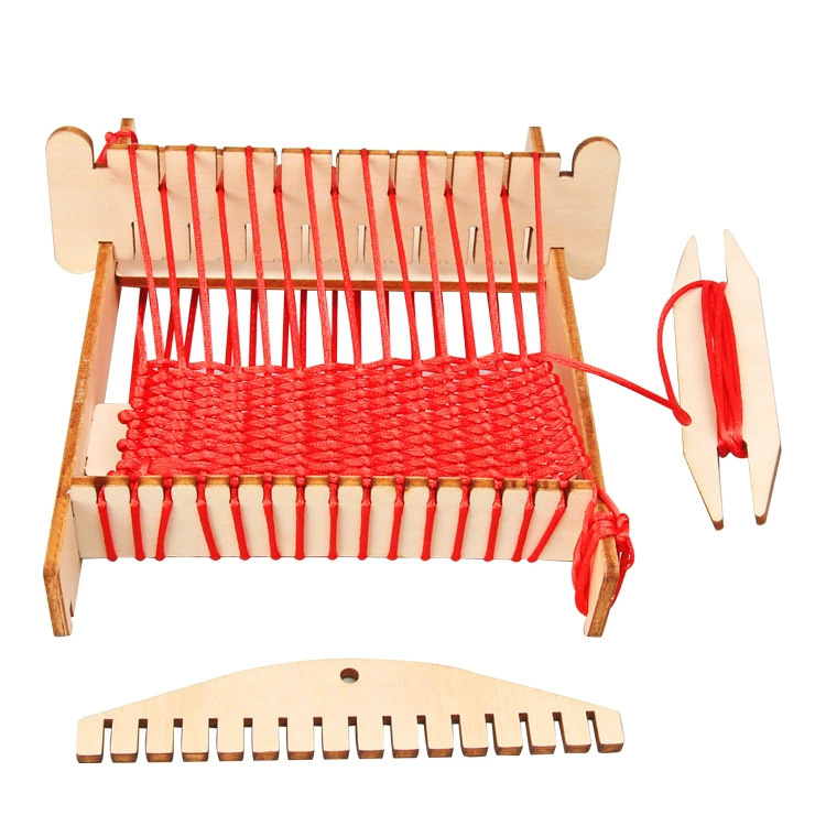 Toy for students for experiments, DIY, science, mini experiment, physics
