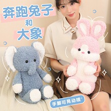 ë�q�ɐ�С�ܹ��Є��⴩���Ã�ͯ������ż��Ů������������Ů