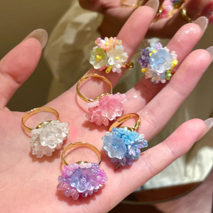 i2idjvmmydSNv11IL5NSedbQnRwo+Al9g/6T