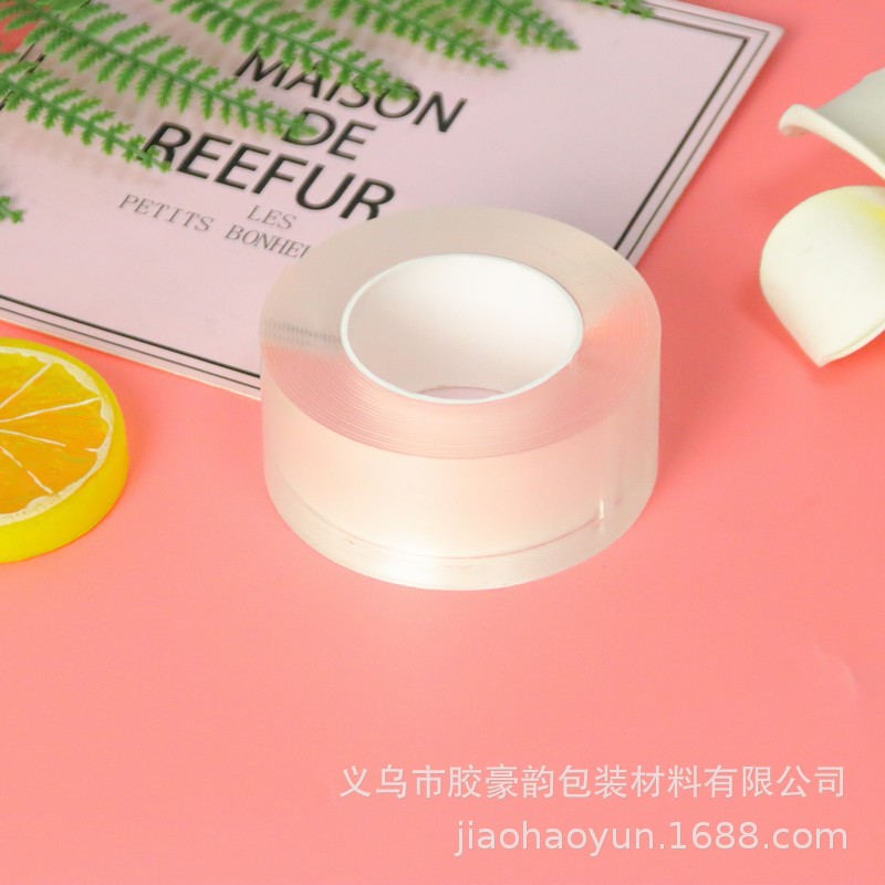 폭 3cm * 길이 2m * 두께 1mm [빨대 제외]]