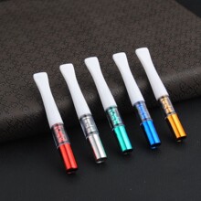 ���Ӻ�109����ϸ����������ϴ��ѭ������������2֧һ�׳�������
