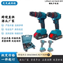 �羳�¿�๦�ܳ�������p�ٛ_���������ݽz��������