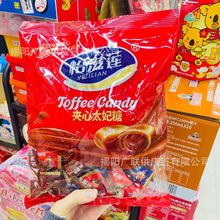���l����ɏ�A��̫����ʲ�\ζ�ǹ���؛��Y����c�ǹ��Y��500g