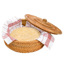 �پ�������ػ@ 10Ӣ���ֹ�����������бP�@���w ��ë����