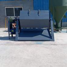 㽭ȥë̵ǝLͲCF̎ĥC