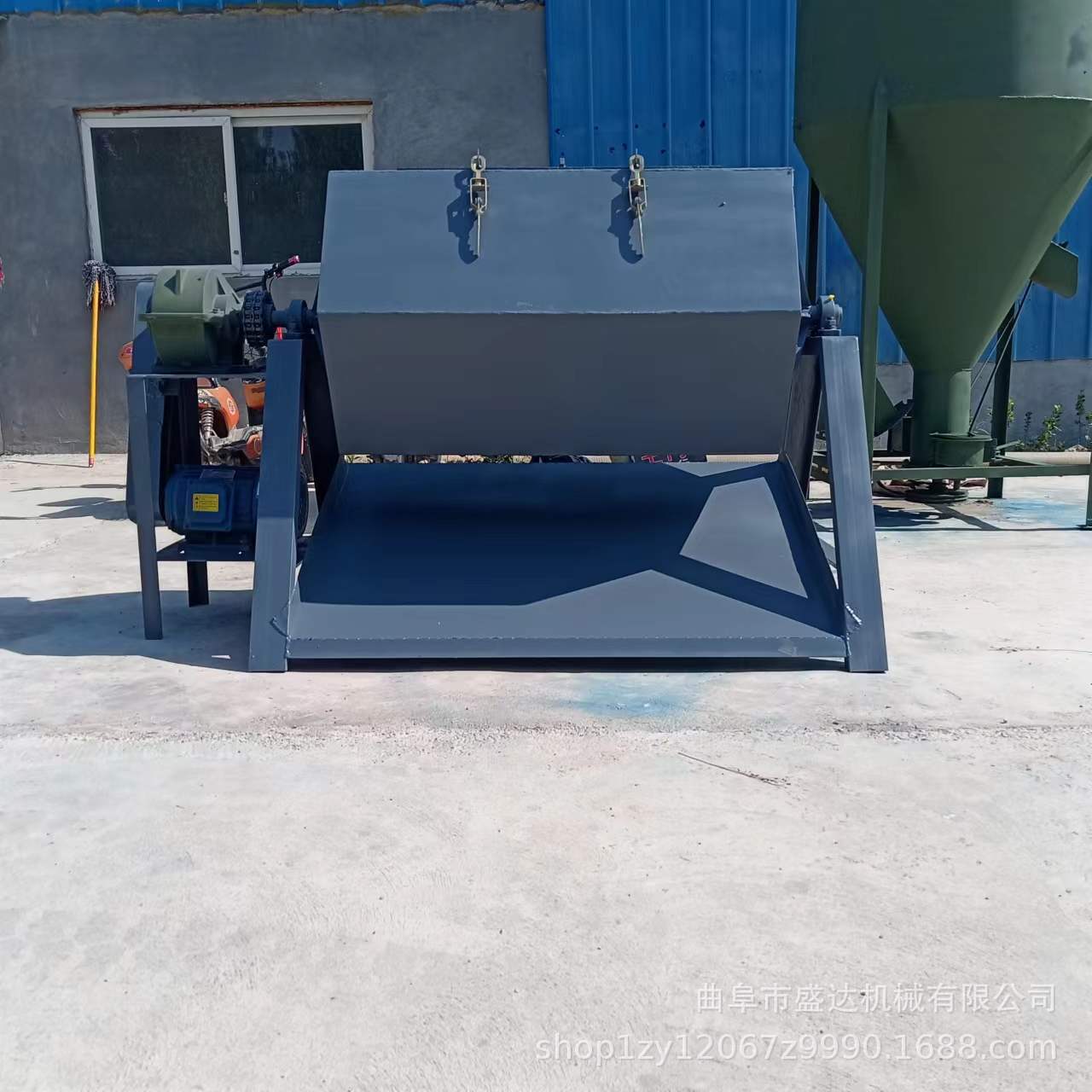 插电式滚筒除锈抛光机 铜壁件去毛刺机批量处理研磨机现货