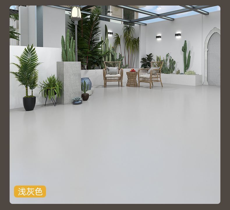 ff18eee8-508b-46bc-8f53-b139944fd555.jpe