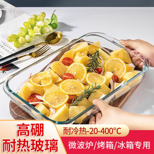 ����貣�����P�͟��L�����~�P�E�A�ΟhPˮ���P΢���t�������