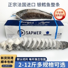 �����y�L�~���l�ϘOȮ���~�Y�����r�~���ЉK�L�~Ƭѩ�~�Ű��]�y�~