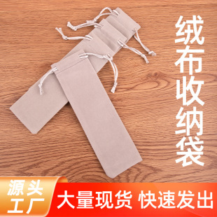 �S��7*28��ɫ�L�l�ռ{����ӷ�퓹P���ۯB֧�ܳ��K���ڴ��F؛���l