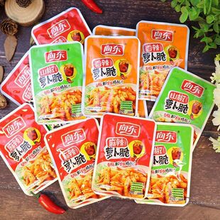 �}������b���������}�������ݲ�������e������ʳС��