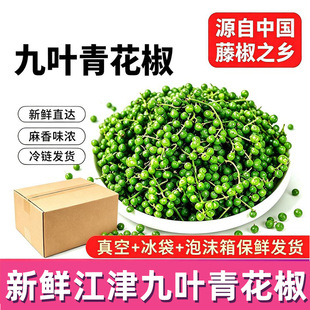 ���r���r�໨��350g���r�ٽ��G���齷�Ĵ��ؑc���~���خa���l���l
