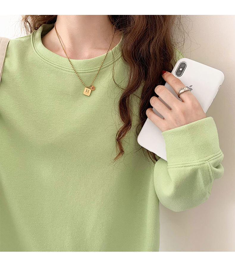 t7716294738008873658233640261.