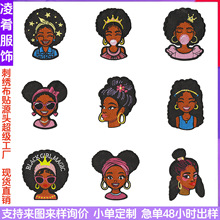 �羳�r�п�ͨ���˴̽����N��X�������²����a�������z��F؛���l
