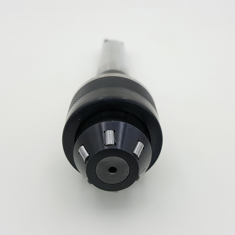 ��׶�ȹ�ѹ�� ׶�����ڿ׼�ѹ���� �ܽ�ͷ��ѹ�׹� ��ѹͷ