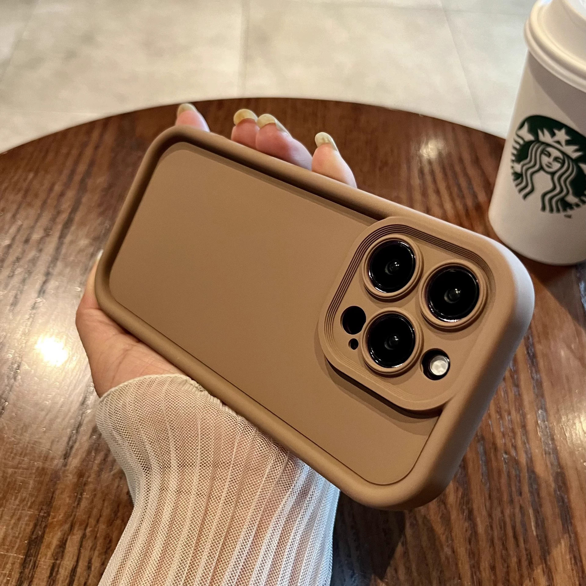 Apple, силиконовый совместимый чехол для телефона, iPhone 14, iphone