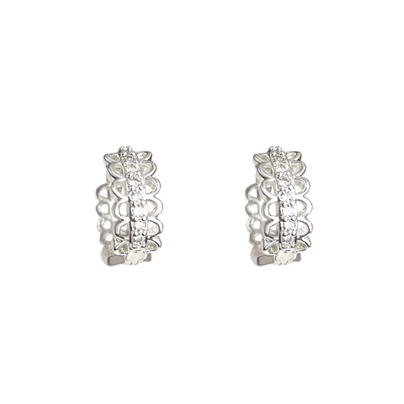 O1CN01kQGfUs1UIlG162oLX_!!2597