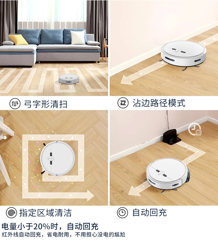 1-拷贝_07.jpg