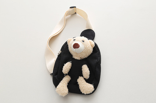 Boys Summer Suit  New Baby Cute Polo Shirt Short Sleeve Summer Children Cartoon Casual Two-piece Set