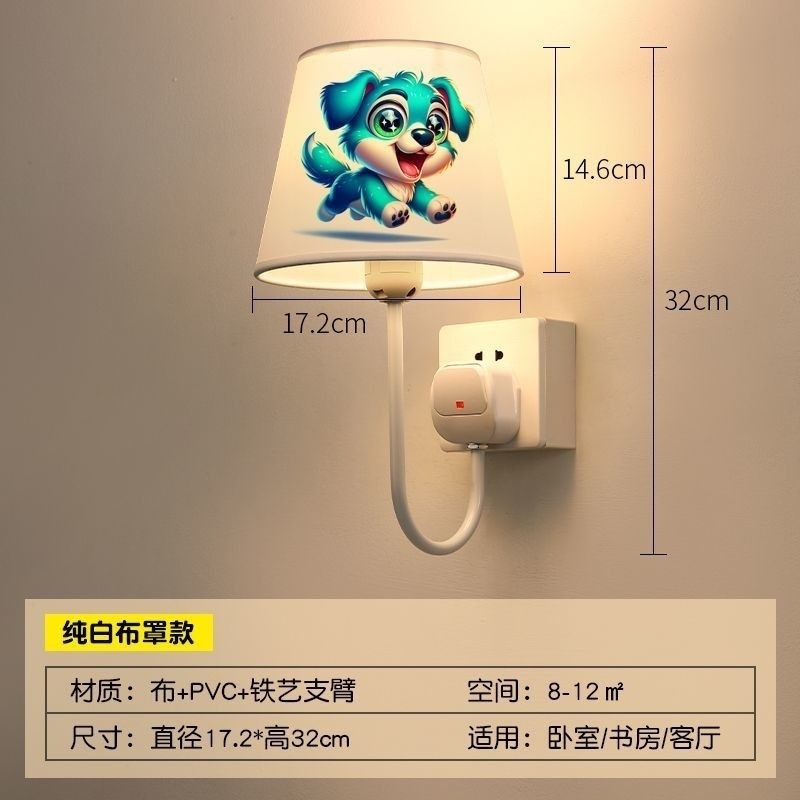 43498e75-8755-4b08-a49f-1ea54d05ec4d.jpe