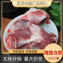 ���r���i��� �i�� �i�ȹ� �i���ӹ�  �����i���^ ����F�����r