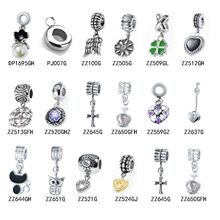 ���P����C��朵����͹��p��diy�ֹ����������˼ҵ���