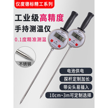 ʽֳֹI@ضӋ؜ؼL̽ᘜy؃xЙCѷʱyʽ