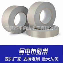 ��늲��z�����l �p���zEMI���β��Ϸ�ݗ������ɫƽ�y��늲�ģ��